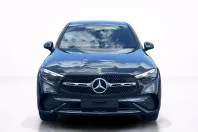 Mercedes-Benz GLC din 2026 cu 50 km - oferta MER247347 - foto 16