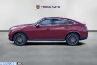 Mercedes-Benz GLC din 2026 cu 5 km - oferta MER247348 - foto 2