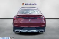 Mercedes-Benz GLC din 2026 cu 5 km - oferta MER247348 - foto 5