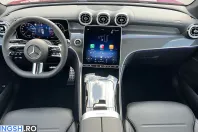 Mercedes-Benz GLC din 2026 cu 5 km - oferta MER247348 - foto 6