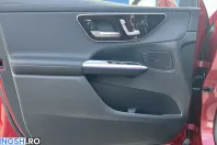 Mercedes-Benz GLC din 2026 cu 5 km - oferta MER247348 - foto 8