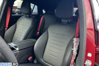Mercedes-Benz GLC din 2026 cu 5 km - oferta MER247348 - foto 9