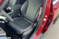 Mercedes-Benz GLC din 2026 cu 5 km - oferta MER247348 - foto 10