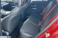 Mercedes-Benz GLC din 2026 cu 5 km - oferta MER247348 - foto 11