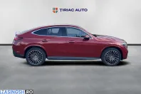 Mercedes-Benz GLC din 2026 cu 5 km - oferta MER247348 - foto 12