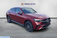 Mercedes-Benz GLC din 2026 cu 5 km - oferta MER247348 - foto 13