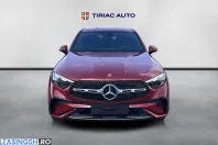 Mercedes-Benz GLC din 2026 cu 5 km - oferta MER247348 - foto 14