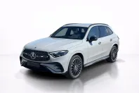 Mercedes-Benz GLC din 2026 cu 20 km - oferta MER247349 - foto 1