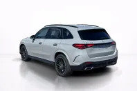 Mercedes-Benz GLC din 2026 cu 20 km - oferta MER247349 - foto 3