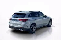 Mercedes-Benz GLC din 2026 cu 20 km - oferta MER247349 - foto 4