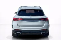 Mercedes-Benz GLC din 2026 cu 20 km - oferta MER247349 - foto 5