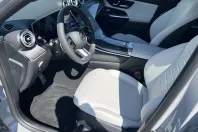 Mercedes-Benz GLC din 2026 cu 20 km - oferta MER247349 - foto 7