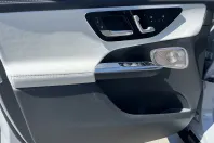 Mercedes-Benz GLC din 2026 cu 20 km - oferta MER247349 - foto 8