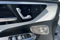 Mercedes-Benz GLC din 2026 cu 20 km - oferta MER247349 - foto 9