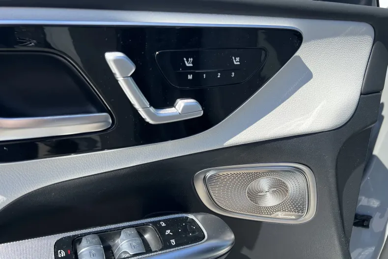 Mercedes-Benz GLC din 2026 cu 20 km - oferta MER247349 - foto 9