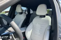 Mercedes-Benz GLC din 2026 cu 20 km - oferta MER247349 - foto 10