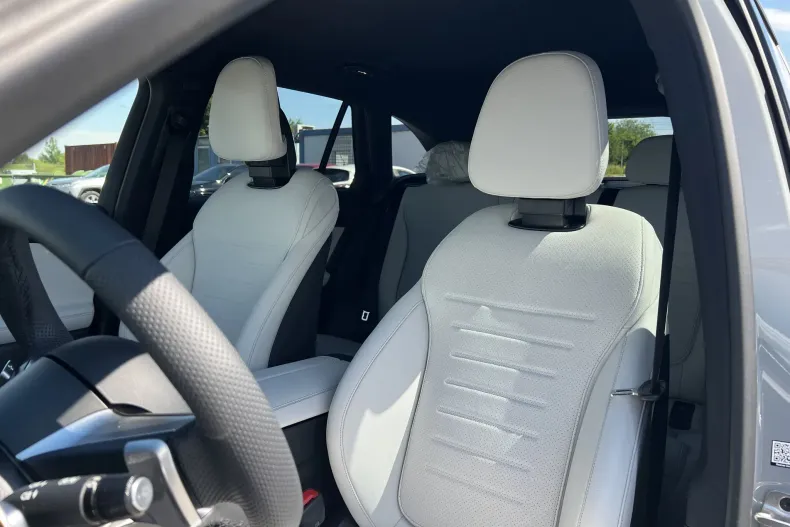 Mercedes-Benz GLC din 2026 cu 20 km - oferta MER247349 - foto 10