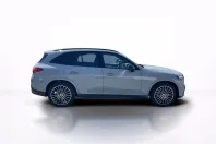 Mercedes-Benz GLC din 2026 cu 20 km - oferta MER247349 - foto 14