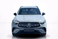 Mercedes-Benz GLC din 2026 cu 20 km - oferta MER247349 - foto 16