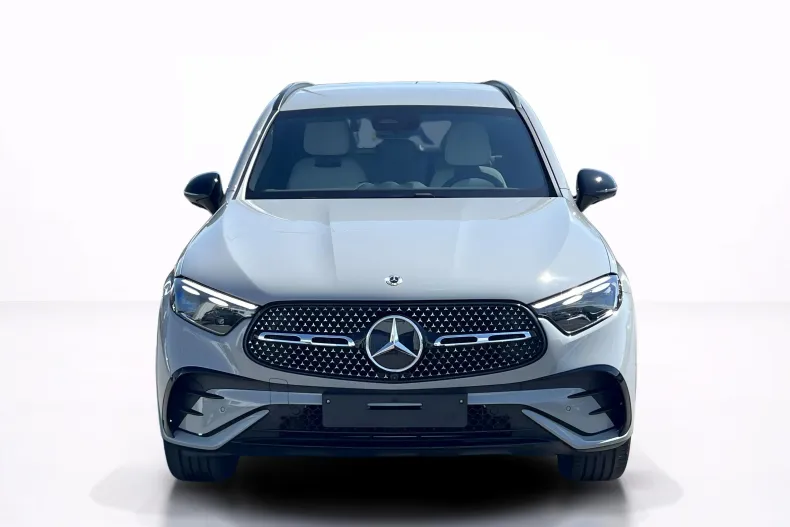 Mercedes-Benz GLC din 2026 cu 20 km - oferta MER247349 - foto 16