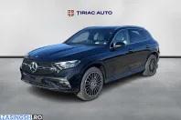 Mercedes-Benz GLC din 2026 cu 15 km - oferta MER247350 - foto 1