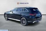 Mercedes-Benz GLC din 2026 cu 15 km - oferta MER247350 - foto 2