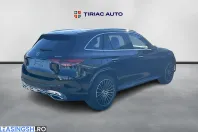 Mercedes-Benz GLC din 2026 cu 15 km - oferta MER247350 - foto 3