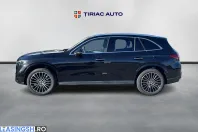 Mercedes-Benz GLC din 2026 cu 15 km - oferta MER247350 - foto 4