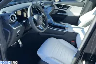 Mercedes-Benz GLC din 2026 cu 15 km - oferta MER247350 - foto 7