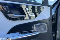Mercedes-Benz GLC din 2026 cu 15 km - oferta MER247350 - foto 9