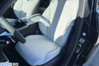 Mercedes-Benz GLC din 2026 cu 15 km - oferta MER247350 - foto 11