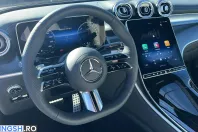 Mercedes-Benz GLC din 2026 cu 15 km - oferta MER247350 - foto 12