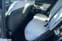 Mercedes-Benz GLC din 2026 cu 15 km - oferta MER247350 - foto 13