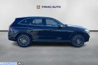 Mercedes-Benz GLC din 2026 cu 15 km - oferta MER247350 - foto 14
