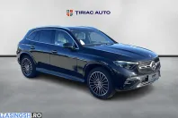 Mercedes-Benz GLC din 2026 cu 15 km - oferta MER247350 - foto 15