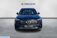 Mercedes-Benz GLC din 2026 cu 15 km - oferta MER247350 - foto 16