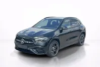 Mercedes-Benz GLA din 2026 cu 6.000 km - oferta MER247351 - foto 1