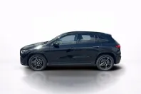 Mercedes-Benz GLA din 2026 cu 6.000 km - oferta MER247351 - foto 2