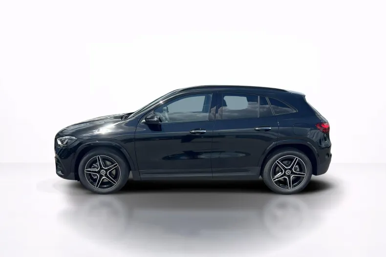 Mercedes-Benz GLA din 2026 cu 6.000 km - oferta MER247351 - foto 2