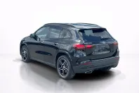 Mercedes-Benz GLA din 2026 cu 6.000 km - oferta MER247351 - foto 3