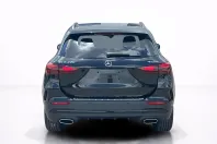 Mercedes-Benz GLA din 2026 cu 6.000 km - oferta MER247351 - foto 4