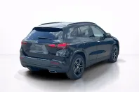 Mercedes-Benz GLA din 2026 cu 6.000 km - oferta MER247351 - foto 5