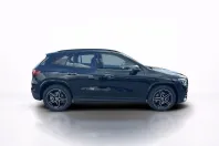 Mercedes-Benz GLA din 2026 cu 6.000 km - oferta MER247351 - foto 6