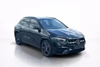 Mercedes-Benz GLA din 2026 cu 6.000 km - oferta MER247351 - foto 7