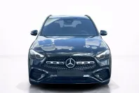 Mercedes-Benz GLA din 2026 cu 6.000 km - oferta MER247351 - foto 8