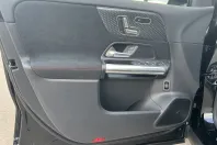 Mercedes-Benz GLA din 2026 cu 6.000 km - oferta MER247351 - foto 10