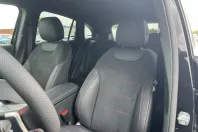 Mercedes-Benz GLA din 2026 cu 6.000 km - oferta MER247351 - foto 11