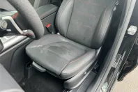 Mercedes-Benz GLA din 2026 cu 6.000 km - oferta MER247351 - foto 12