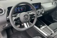 Mercedes-Benz GLA din 2026 cu 6.000 km - oferta MER247351 - foto 13