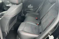 Mercedes-Benz GLA din 2026 cu 6.000 km - oferta MER247351 - foto 14